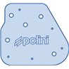 EXPLORER CRACKER 50 2T-AIR (03-) CAJA FILTRO AIRE POLINI