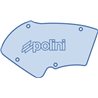 ITALJET DRAGSTER 180 2T-H2O (99-00) CAJA FILTRO AIRE POLINI