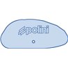 ITALJET JUPITER 250 4T-H2O (01-03) CAJA FILTRO AIRE POLINI