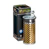 HARLEY DAVIDSON FXE SUPER GLIDE (75-80) FILTRO ACEITE HIFLOFILTRO