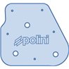 MBK YN OVETTO 50 2T-AIR (97-06) CAJA FILTRO AIRE POLINI