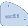 PEUGEOT BUXY 50 2T-AIR (94-97) CAJA FILTRO AIRE POLINI