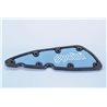 PIAGGIO X10 4T-4V IE 350 4T-H2O (12-14) CAJA FILTRO AIRE POLINI