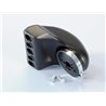 VESPA 50 PK CAJA FILTRO AIRE POLINI
