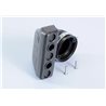 VESPA 50 PK CAJA FILTRO AIRE POLINI