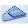 YAMAHA XF GIGGLE 50 4T-H2O (08-09) CAJA FILTRO AIRE POLINI