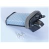 YAMAHA XP T-MAX (FILTRO CARTER) 500 4T-H2O (01-07) CAJA FILTRO AIRE POLINI