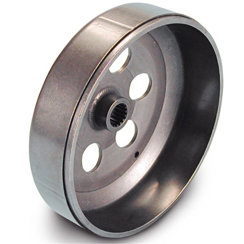 APRILIA ATLANTIC SPRINT 400 4T-H2O (05-08) CAMPANA EMBRAGUE POLINI