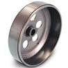 APRILIA ATLANTIC SPRINT 400 4T-H2O (05-08) CAMPANA EMBRAGUE POLINI