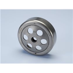 MBK YP SKYLINER 125 4T-H2O (98-02) CAMPANA EMBRAGUE POLINI
