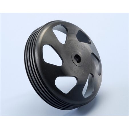 PIAGGIO NRG 50 2T-H2O (94-96) CAMPANA EMBRAGUE POLINI