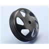 PIAGGIO NTT MC2 50 2T-H2O (95-96) CAMPANA EMBRAGUE POLINI