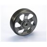 YAMAHA MAJESTY 400 4T -H2O (04-06) CAMPANA EMBRAGUE POLINI