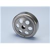 YAMAHA XQ MAXSTER 125 4T-H2O (01-02) CAMPANA EMBRAGUE POLINI