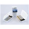 RODILLOS POLINI 16X13 G. 4,5-5-5,5-6 (242412)