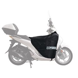 VESPA PX 125 2001 - 2017 MANTA CUBREPIERNAS OJ