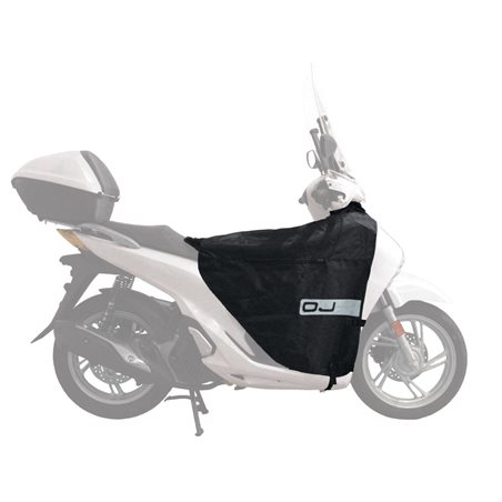 VESPA PX 125 2001 - 2017 MANTA CUBREPIERNAS OJ