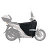 VESPA PX 125 2001 - 2017 MANTA CUBREPIERNAS OJ