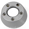 EMBELLECEDOR ESCAPE TMAX 500 / MAJESTY 400 (2001-2006) GREY ORIGIN