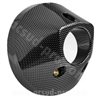 SW-MOTECH KOBRA HANDGUARD KIT