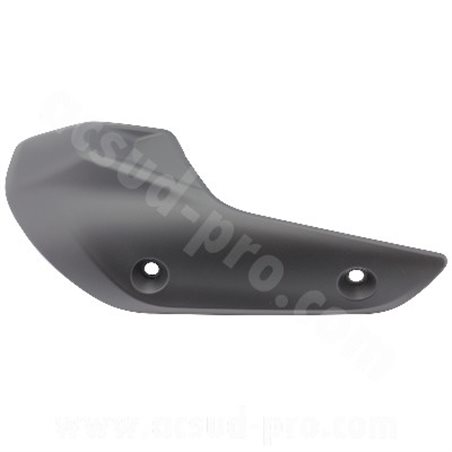 SW-MOTECH KOBRA HANDGUARD KIT