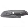 PROTECCION TUBO ESCAPE ADAPT YAMAHA TMAX 530CC 2017-19 NEGRO MATE