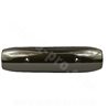 PROTECCION TUBO ESCAPE ADAPT TMAX 500 400 2001-2006 BRONZE