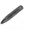 PROTECCION TUBO ESCAPE CARBON YAMAHA MAJESTY 400 2007-2010 ( 310 MM )