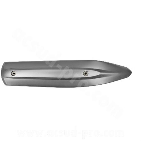 SW-MOTECH BARBACK