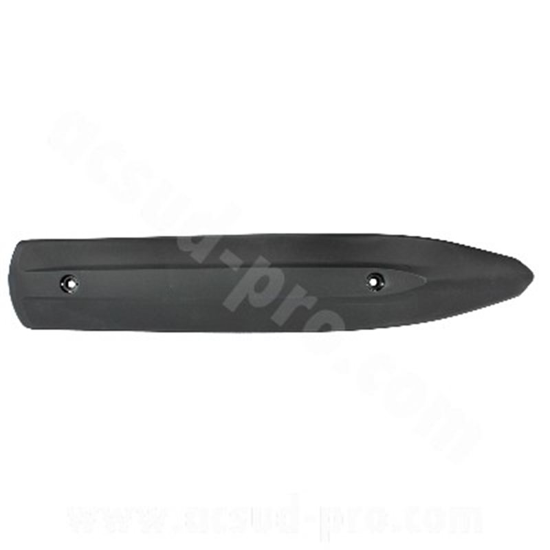 SW-MOTECH CRASHBAR KAWASAKI KLR 650 (08-) SW-MOTECH CRASHBAR KAWASAKI KLR 650 (08-)