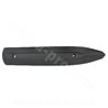 SW-MOTECH CRASHBAR KAWASAKI KLR 650 (08-)