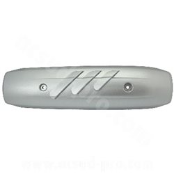 SW-MOTECH REAR AXLE SLIDER KIT