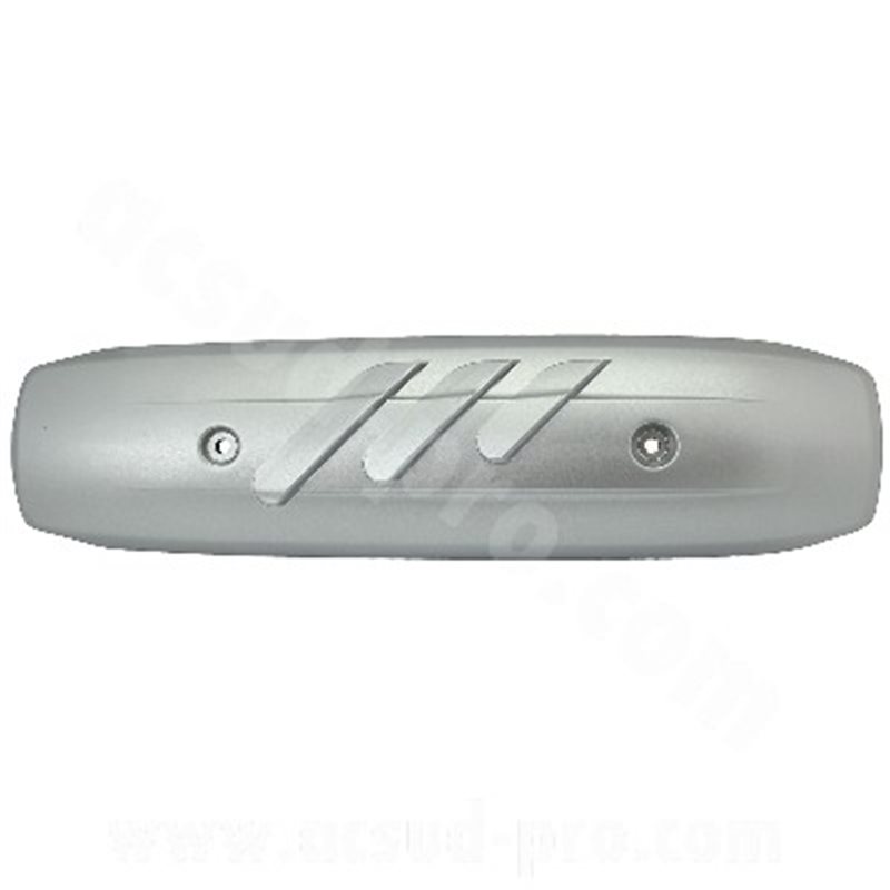 SW-MOTECH REAR AXLE SLIDER KIT