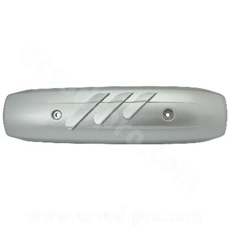 SW-MOTECH REAR AXLE SLIDER KIT