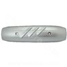 SW-MOTECH REAR AXLE SLIDER KIT