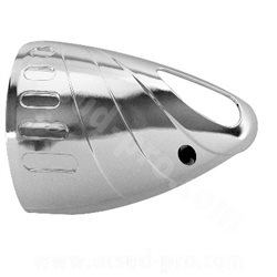 SW-MOTECH T-RAY TOPCASE XL
