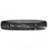 PROTECTOR ESCAPE YAMAHA TMAX 500 / 530 2008-16 CARBONO ( ENTREJE 255MM )