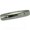 PROTECTOR ESCAPE YAMAHA TMAX 500 / 530 2008-16 GRIS ANTHRACITE ( ENTREJE 255 MM )