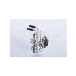 APRILIA AREA 51 50 98-00 CARBURADOR POLINI Ø 17,5
