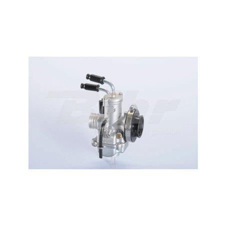 APRILIA AREA 51 50 98-00 CARBURADOR POLINI Ø 17,5