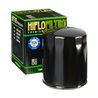 HARLEY DAVIDSON XL 883 C SPORSTER CUSTOM (EFI) (07-09) FILTRO ACEITE HIFLOFILTRO