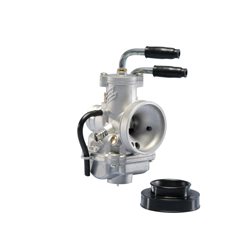 PIAGGIO NRG POWER DD 50 07-13 CARBURADOR POLINI Ø 17,5