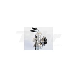 APRILIA SR R FACTORY (MOTOR PIAGGIO) 50 04-14 CARBURADOR POLINI Ø 19