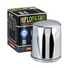 HARLEY DAVIDSON XL 883 SPORTSTER R (02-03) FILTRO ACEITE HIFLOFILTRO