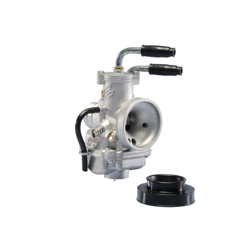 PIAGGIO VESPA S 50 07-12 CARBURADOR POLINI Ø 17,5