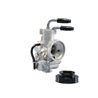 PIAGGIO VESPA S 50 07-12 CARBURADOR POLINI Ø 17,5