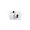 YAMAHA YM BREEZE 50 94-95 CARBURADOR POLINI Ø 19