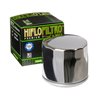 HARLEY DAVIDSON XLS 1000 (80-84) FILTRO ACEITE HIFLOFILTRO