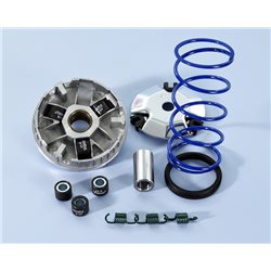 APRILIA 50 SR 93' - 93' VARIADOR HI SPEED POLINI