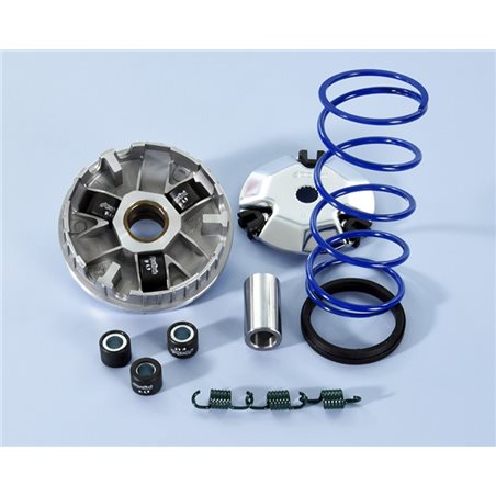 APRILIA 50 SR 93' - 93' VARIADOR HI SPEED POLINI